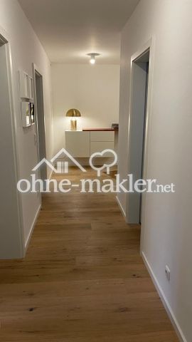 Altkoenigstrasse 75, 61440 Oberursel - Photo 3