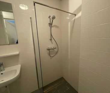 Appartement te huur: Borneostraat 64-E 1094 CM Amsterdam - Foto 5