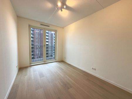 Gedempte Where 59, Binnenstad, 1441DR, Purmerend - Photo 5