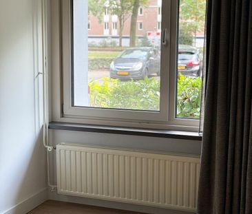 Veldmaarschalk Montgomerylaan 415 5612 BJ Eindhoven - Photo 4