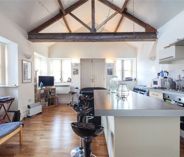 13-17 Chancery Lane, Huddersfield, HD1 - Photo 6