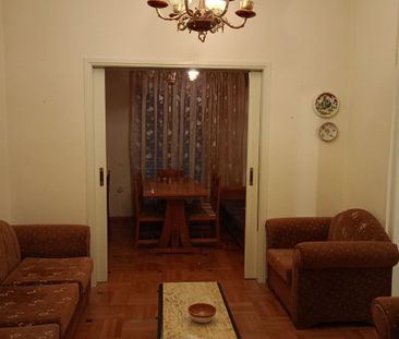 Διαμέρισμα για ενοικίαση - Αγρίνιο, - Φωτογραφία 4
