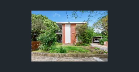 Practical Ground Floor Apartment - Photo 5