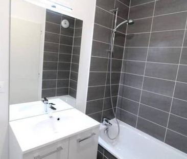 Appartement 2 pièces - - Photo 4