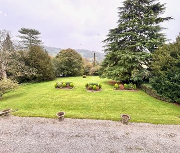 Apartment 3 Rock House - Photo 4