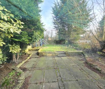 Price £1,000 pcm - Available Now - Unfurnished - Photo 6