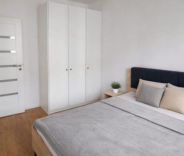 mazowieckie, Warszawa, Mokotów, Górny Mokotów, Białej Floty - Photo 5