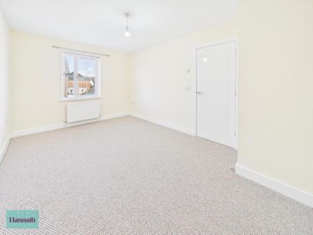 23 Drumford Meadow, Kernan Hill Road, Portadown, BT63 5GD - Photo 2