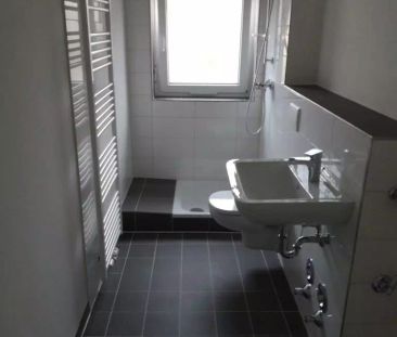 Am Heikenberg 2, 44534 Lünen - Photo 1