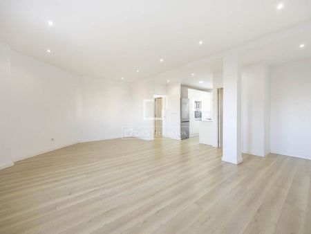 Valencia, Valencian Community 46004 - Photo 4