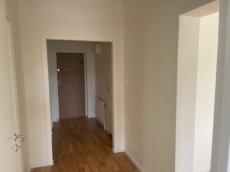 Sankt Olovsgatan 56 C - Foto 3