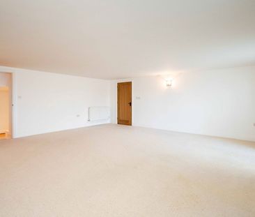 Stretton Sugwas, Hereford - Photo 3