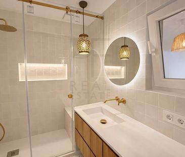 Apartamento T1 em Lisboa - Photo 1