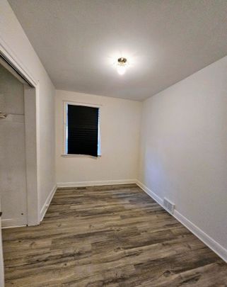 For Lease - 1340 Warden Avenue Unit# Main, Toronto, Ontario - Photo 1