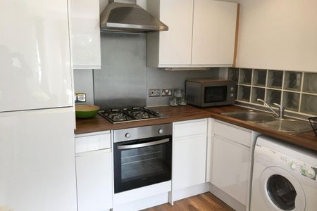 Eastern Villas Road - Photo 2