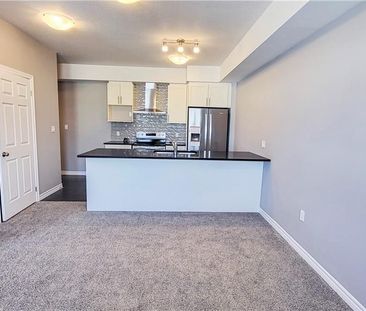 For Lease - 142 Oat Lane, Kitchener, Ontario - Photo 6