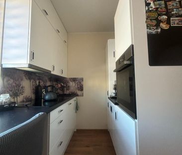 Mieszkanie na wynajem na Mieszka I - Photo 6