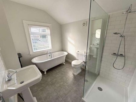 Broomfields Avenue, Solihull, B91 - Photo 5