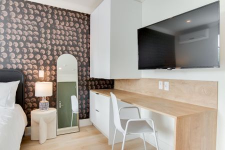 874 Rue Sherbrooke E. #304 - Photo 5