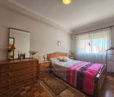 Apartamento T2 em Braga - Photo 6