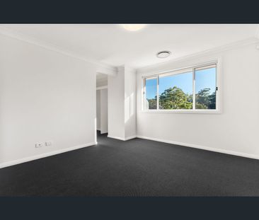 7B Houston Street, Gymea, NSW 2227 - Photo 2