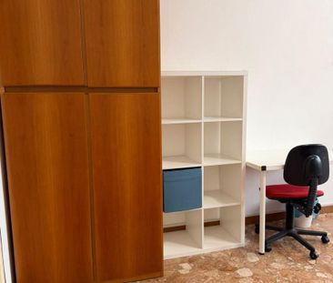 Due posti letto oppure intero monolocale - Photo 6