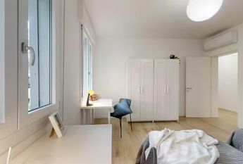 Via Armistizio, Padova, Veneto 35142