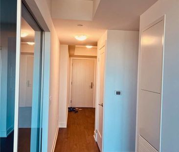 For Lease - 2550 Simcoe Street Unit# 1621, Oshawa, Ontario - Photo 2