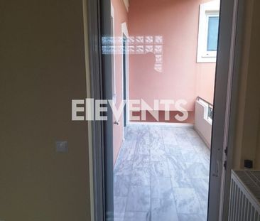 Μεζονέτα 270 τ.μ. προς ενοικίαση - Photo 6