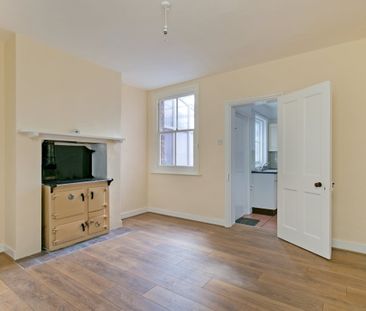 2 bedroom cottage to rent - Photo 2