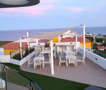 Torrevieja - Foto 2