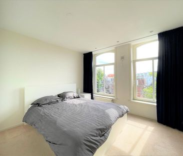 Marnixstraat, 1015VE, Amsterdam - Centrum - Photo 6