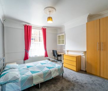 19 George Street - Photo 6