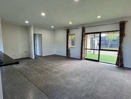 34 Te Huia Drive - Photo 3