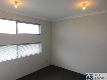 25B Norman Street, 6018, Innaloo Wa - Photo 3