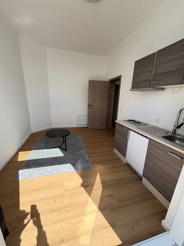 Te huur: Damstraat, 3531 BV Utrecht - Foto 3