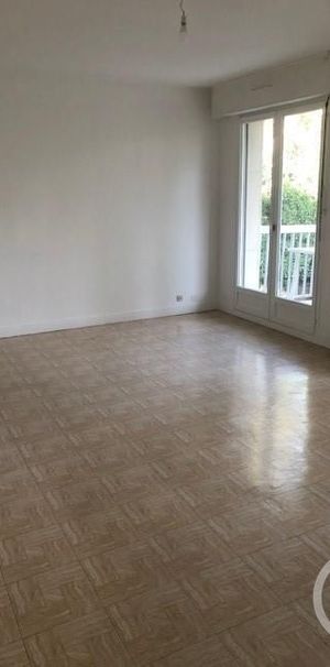 Location Appartement 1 pièce 27m² GIF SUR YVETTE 91190 - Photo 1