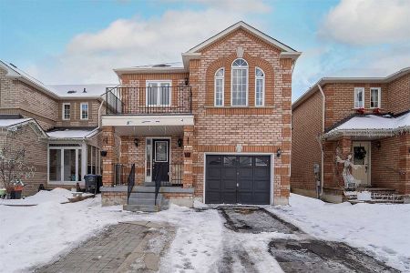 For Lease - 5830 Swordsman Drive Unit# Bsmt, Mississauga, Ontario - Photo 2