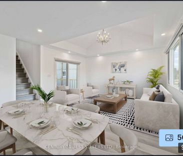 For Lease - 599 Beach Boulevard, Hamilton, Ontario - Photo 1