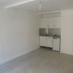 Location Appartement 2 pièces 34m² - Photo 2