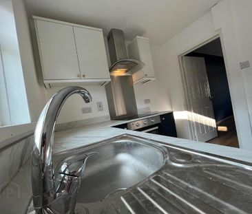 7 Nendrum Gardens, Newtownabbey, BT37 9LR - Photo 3