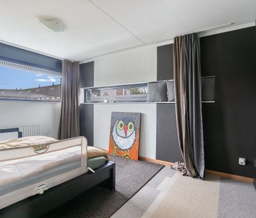 Te huur: Huis Beltmolen in Weert - Foto 6