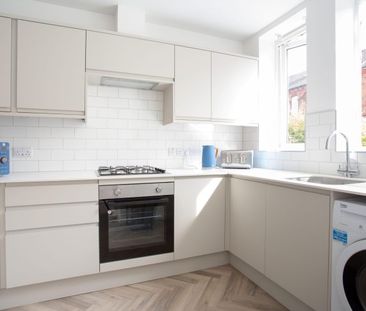 1A George Street - Photo 5