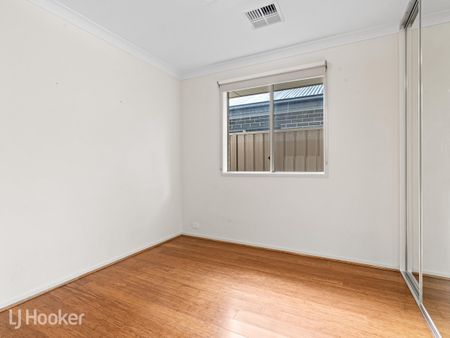 23A Grantley Avenue North, Rostrevor SA 5073 - House For Rent | Domain - Photo 2