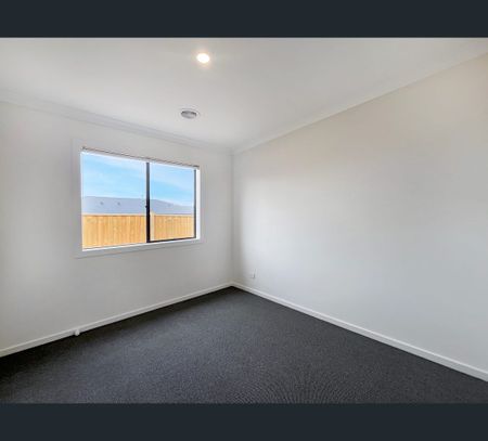 35 Batten Road, Charlemont, Vic 3217 - Photo 4