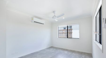 2 Wheeler Road, Burpengary East QLD 4505 - House For Rent - $670 | Domain - Photo 3