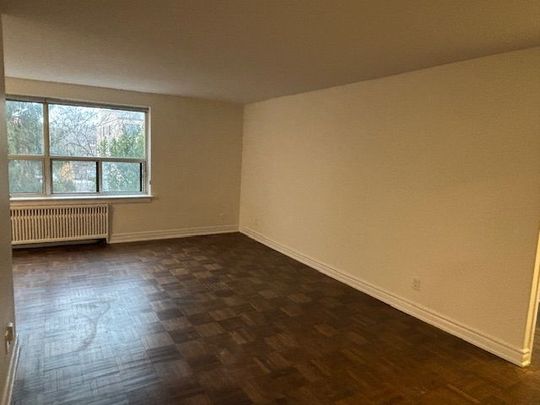 For Lease - 2 Newholm Road Unit# 211, Toronto, Ontario - Photo 1