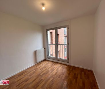 Appartement 3 pièces de 63 à Pontoise - Photo 6