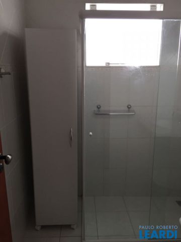 Casa Em Condomínio - Foto 2