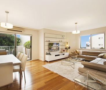 7/8 Benelong Crescent, Bellevue Hill - Photo 5